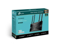 TP-Link Archer AX53 (3000Mb/s a/b/g/n/ac/ax) - 718522 - zdjęcie 4